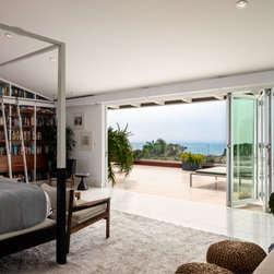 V2 Door - Patio Doors