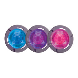 Pool & Spa  Accent LED Lighting - Hot Tub And Pool Accessories