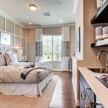Bedrooms_Small