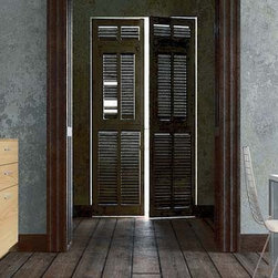 Noblesse - Kitchen Cabinetry