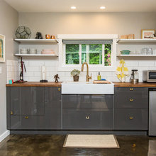 Accessory Dwelling