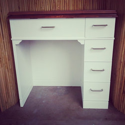 Sewing Table - Furniture