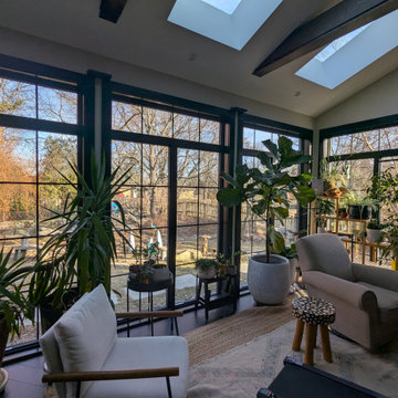Prospect Heights Addition