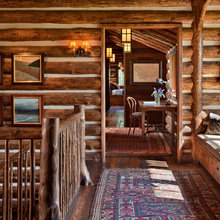 nook