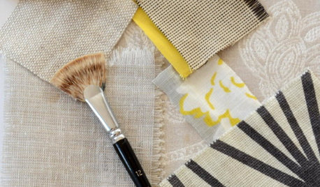 Neutral Shades and How to Work With Them