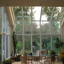 solarium