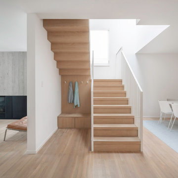 Swell House - Manhattan Beach, Ca