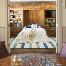 muephy bed