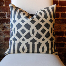 pillows