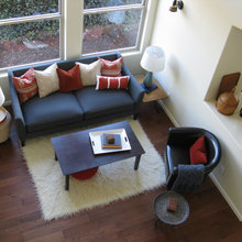 lynn_tucker's Ideas