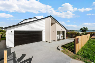Glenbrook House