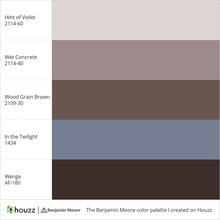 Color/Paint
