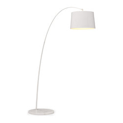 Modern Lighting - Floor Lamps