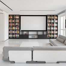 Home Theater