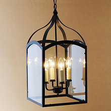 Lighting
