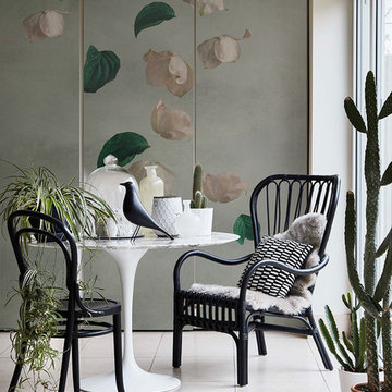 Wallpaper *NEW COLLECTION*