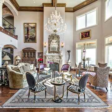 Cordillera Residence