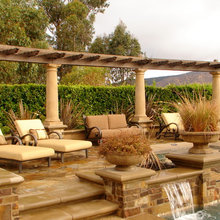 Landscape Ideas