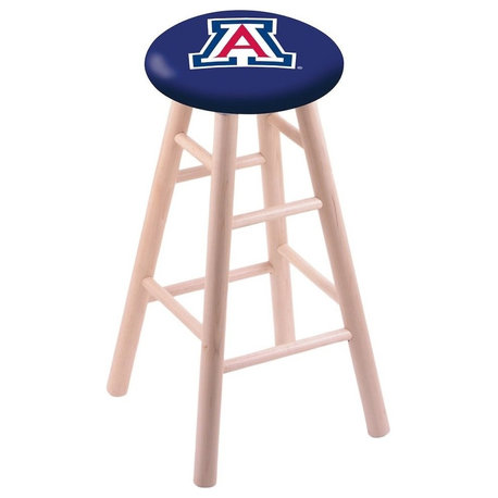 Arizona Counter Stool