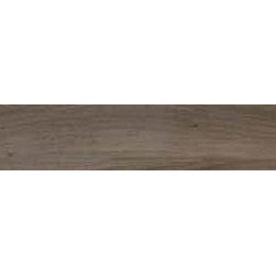 Nuances Italian Wood Look Tile - Flooring