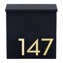 Wish List