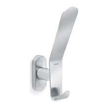 wall hooks