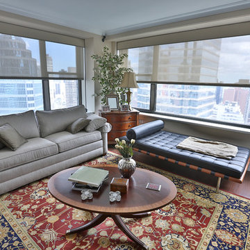 Apartment 2