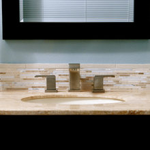 backsplash