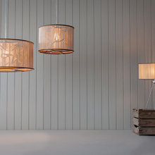 Mezz lights