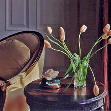 Floral Arrangements