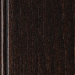Cherry, Timber - Products