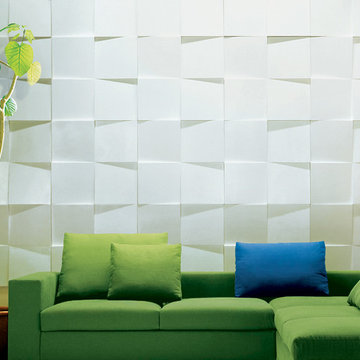 3D Wall Arts & Wall Decor