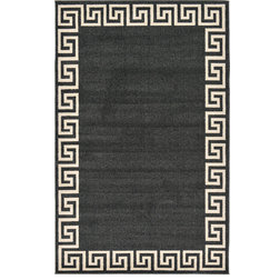 Transitional Area Rugs by User