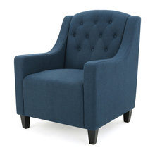 Living Room Chairs