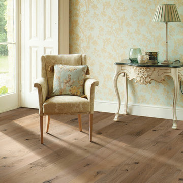 Ventura Collection - Marina, Hallmark Floors