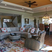 livingroom goods