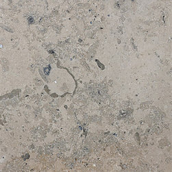 Jura Jewel Honed 12&times;12 Limestone Tiles - Products