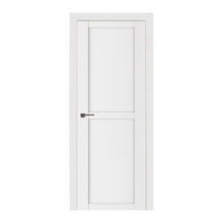Newy Stile Doors by Brooklyn Doors - Products