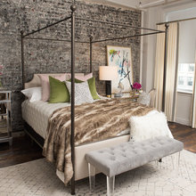 my bedroom