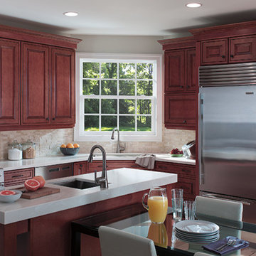 Pella Windows