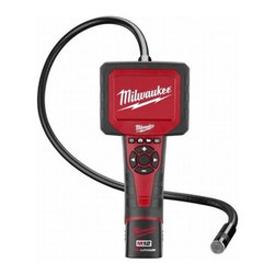Greschlers Hardware - Products