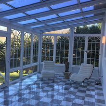 bonnyg58's ideas