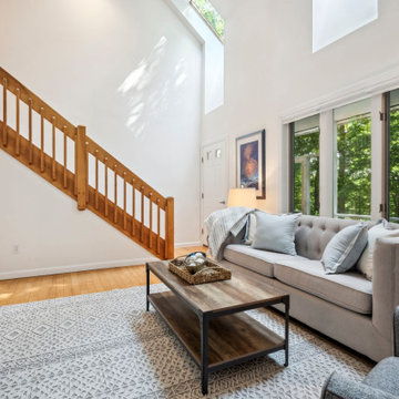 255 Governor Wentworth Highway Moultonborough, NH