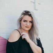 Anna Goldie's photo