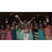 Kristin Cason's photo