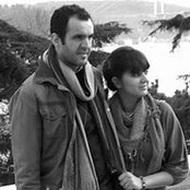 Gamze Şahin's photo