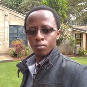 Khim Mutua's photo