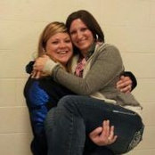 Haley Reedys billede