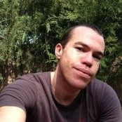 Jerett Walterss foto
