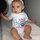 Meredith Covington Clayton